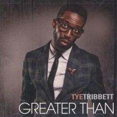 Greater Than