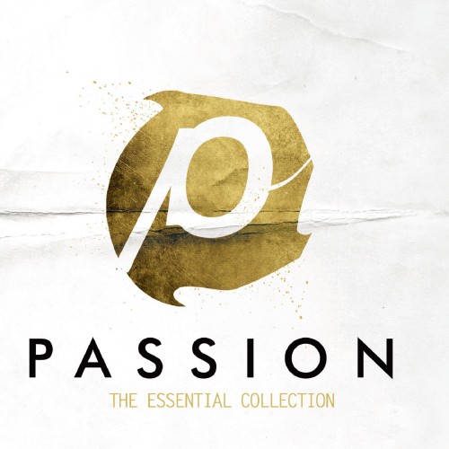 Passion 2014 - The Essential Collection [CD+DVD] í´ì¸ìë° | ILC ìì´ë¼ì´í¬ì¨ì¨ì 